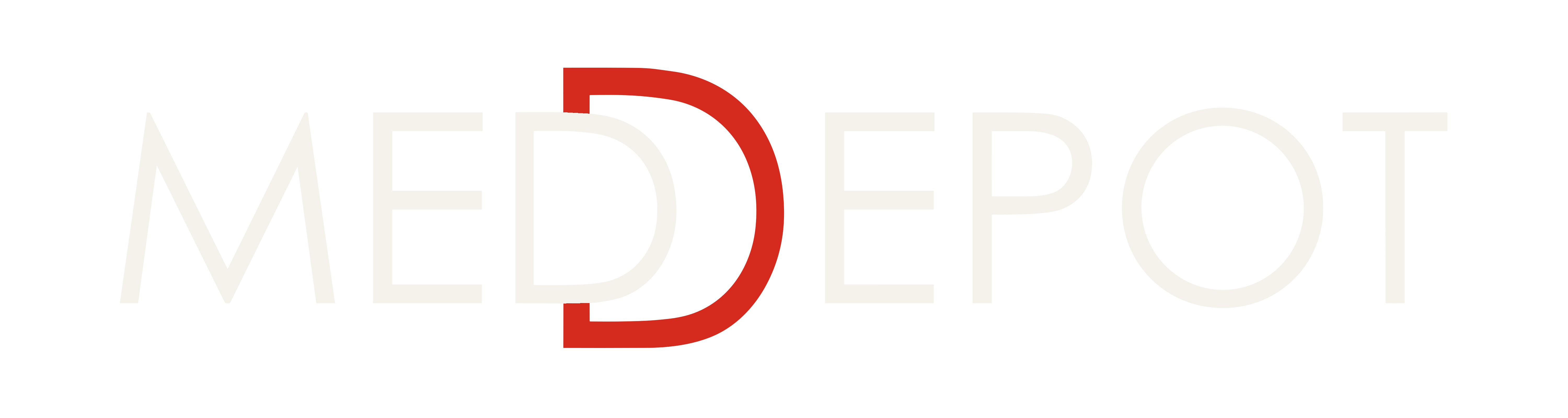 Med Depot