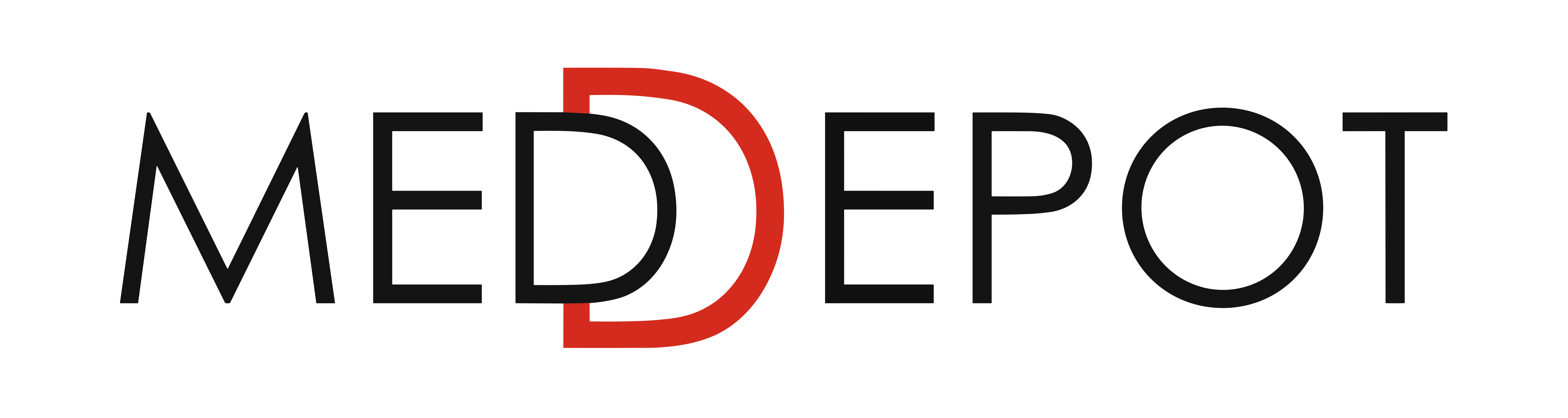 Med Depot